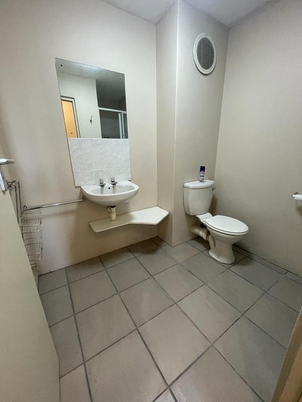 2 Bedroom Property for Sale in Stellenbosch Central Western Cape